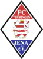 FC Thüringen Jena
