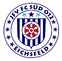 JFV Eichsfeld Süd II