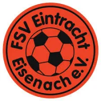FS Ein. Eisenach II