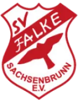 SG Sachsenbrunn