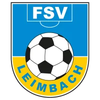 FSV Leimbach AH
