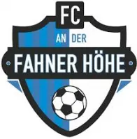 FC Fahner Höhe