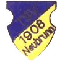 SG TSV 1908 Neubrunn