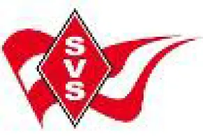 SG SV Schmölln 1913