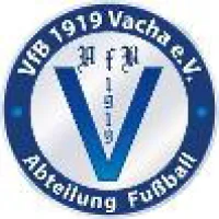 VfB 1919 Vacha AH