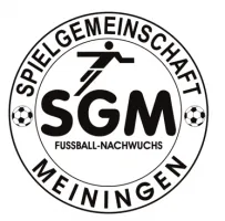SG Helba/Meiningen