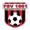 FSV 1861 Kaltensundheim
