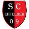 SG SC 09 Effelder