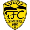 SG 1. FC Sonneberg 04