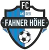 SG FC An der Fahner Höhe