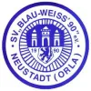 SV Neustadt/Orla