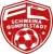 FC Schweina Gumpelstadt