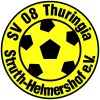SV Helmershof