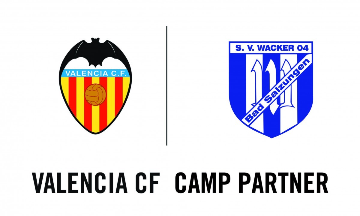 !!! Valencia - Fußballcamp 2018 entfällt !!!
