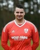 Philipp Konjevic wechselt zurück zum SV Wacker 04 Bad Salzungen