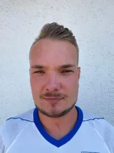 Philipp Wollmerstedt