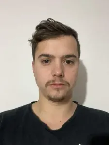 George-Daniel Serban