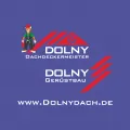 Dachdeckermeister Dolny