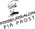 Friseur-Salon Pia Prost