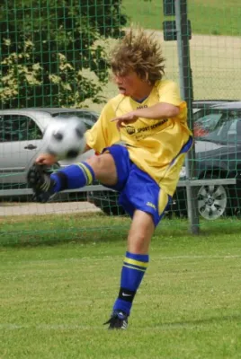 C-Junioren Landesmeistersch.(6.2008)