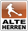 Thüringen Meisterschaft Alte Herren 2009/2010