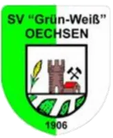 SG Gehaus / Oechsen
