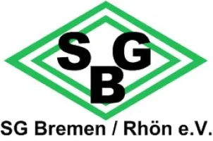 SG Bremen