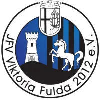 JFV Victoria Fulda