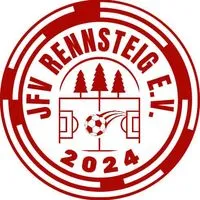 JFV Rennsteig