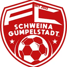 SG Schweina-Gumpelst