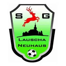 SG Lauscha