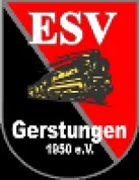 SG ESV Gerstungen II