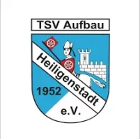 TSV Aufbau Heiligenstadt