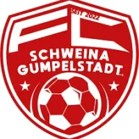 SG FC Schweina-Gumpelstadt