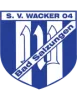 Wacker Bad Salzungen