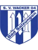 SV Wacker 04 Bad Salzungen