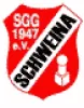 SG Schweina (A)