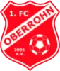 1. FC Oberrohn AH*