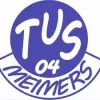 TuS Meimers 04 AH