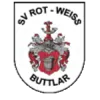 SV Rot-Weiß Buttlar AH (M)