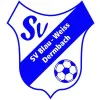 SV Blau-Weiß Dermbach II