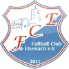 FC Eisenach II (N)