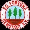 Fortuna Remstädt (N)