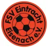 SG Eintracht Eisenac