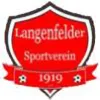 Langenfelder SV 1919*