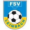 FSV Leimbach AH (N)