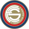 FC Saalfeld