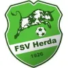 FSV Herda