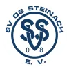 SG SV 08 Steinach (N)
