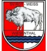 SV Wiesenthal (P)